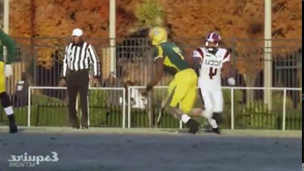 The Agent S01 - Ep01 Work of a Football Agent HD Watch