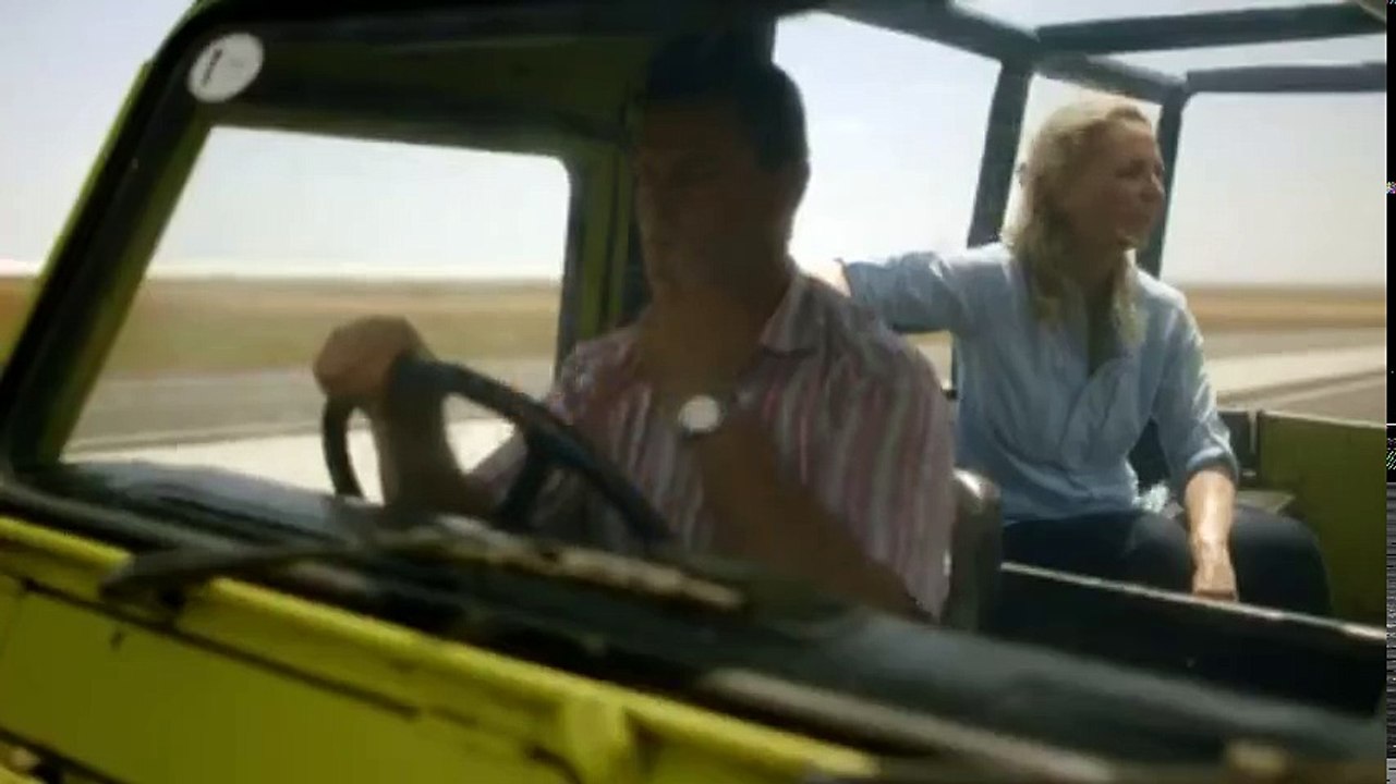 The Ascent of Women S01 Ep01 Civilisation Part 01 HD Watch