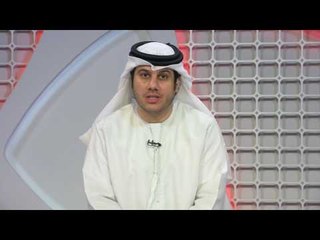 كواليس بطولة الشارقة الرياضية الرمضانية 31 / 05 / 2017