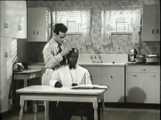 Lets Go Collegiate (1941) - (Comedy, Musical, Romance)