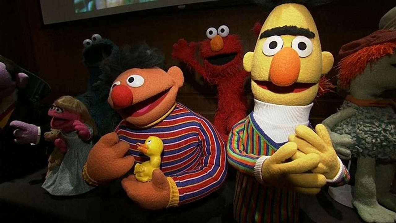 Afinal, Egas e Becas ficam no armário