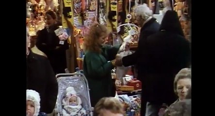 Taggart S04 - Ep01 Dead Giveaway - Part 03 HD Watch