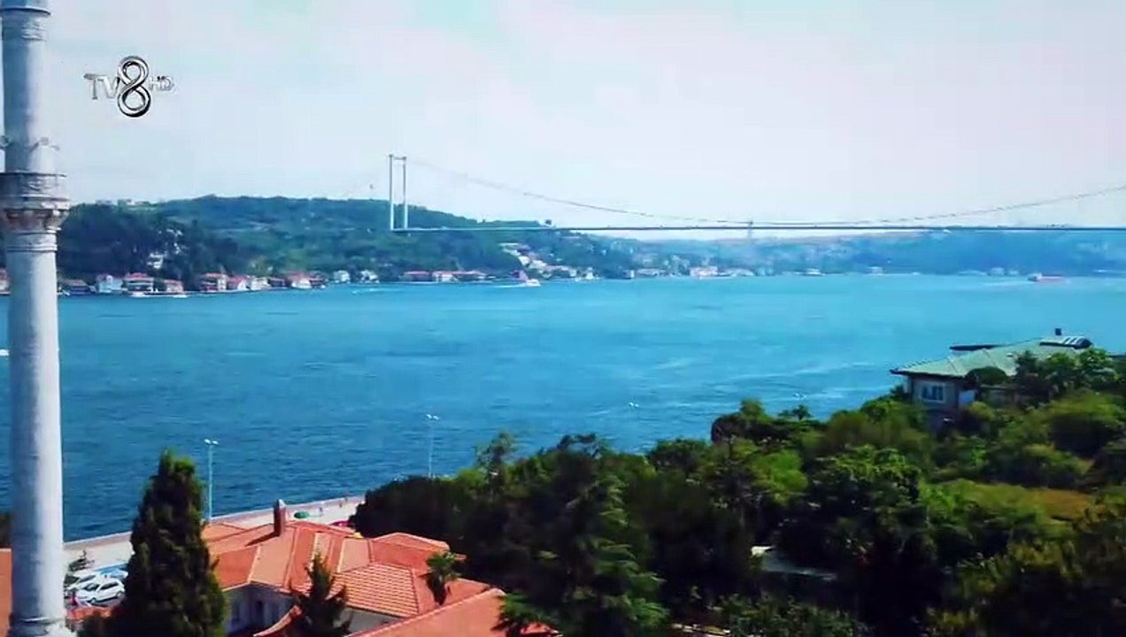 Kızı part1