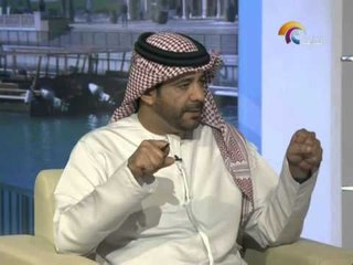 برنامج ندوات حلقة مهرجان أضواء الشارقة