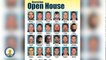 Operation Open House: 24 Alleged Child Predators Arrested In New Jersey