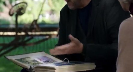 Zero Hour S01 - Ep04 Chain HD Watch