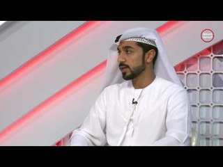 كواليس بطولة الشارقة الرياضية الرمضانية 27 / 05 / 2017