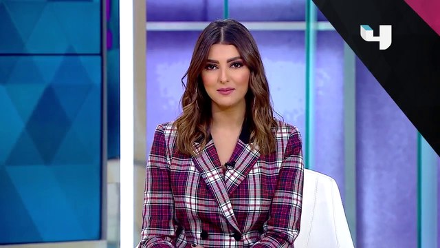 بدأ العد التنازلي لمهرجان الجونة و إستعداد النجوم