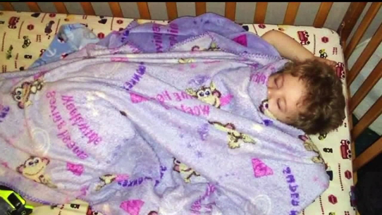 Mystery Surrounds Death of 2-Year-Old Boy Who Was Allegedly Left with Babysitter