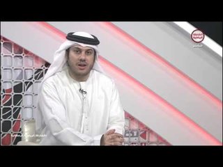 كواليس بطولة الشارقة الرياضية الرمضانية 03 / 06 / 2017