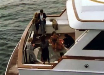 Wiseguy S01 - Ep18 Squeeze HD Watch