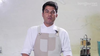 4 receitas de carne crua