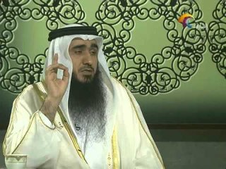 برنامج تواصوابالحق 1 مارس 2013