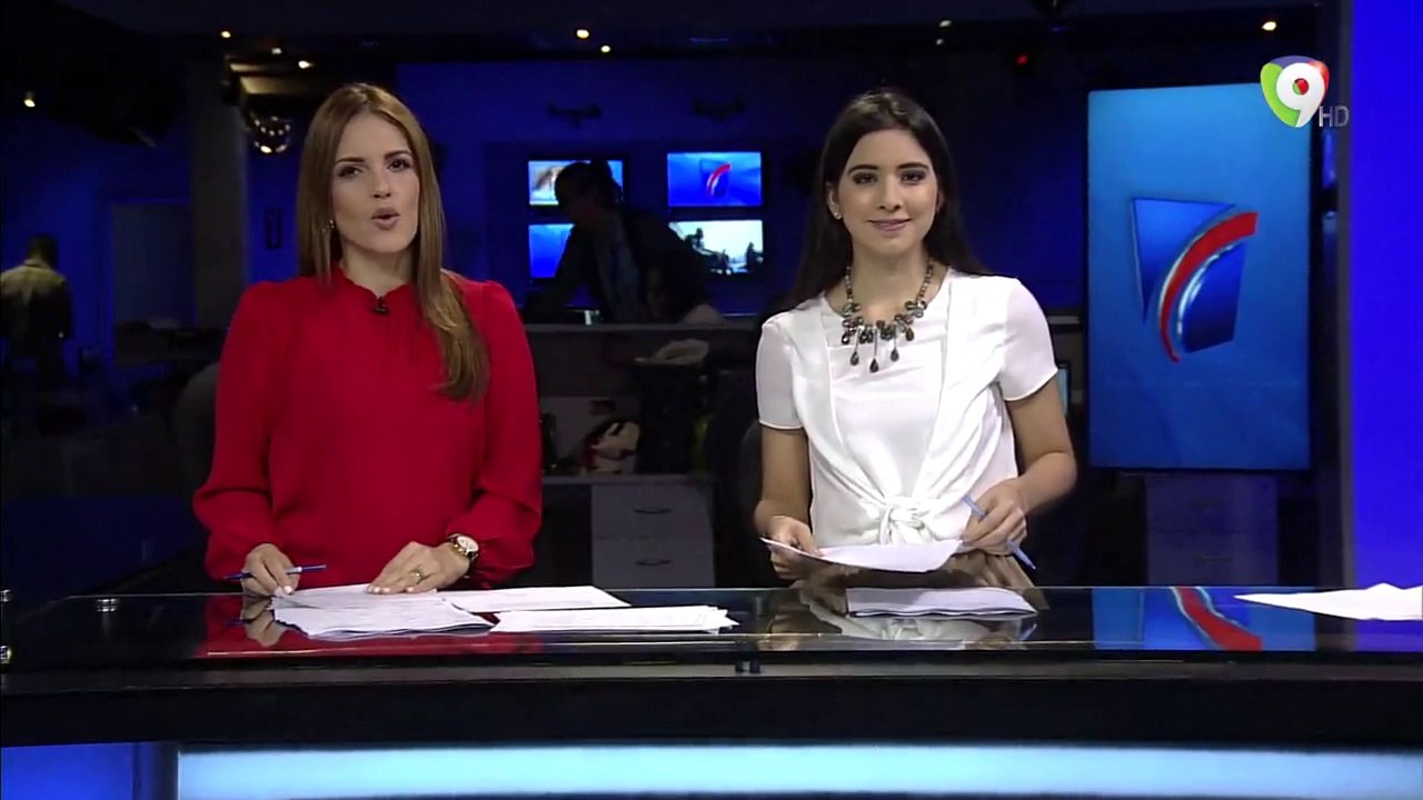 Primera emisión SIN 19/09/2018