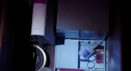 The Americans S04 - Ep02 Pastor Tim HD Watch