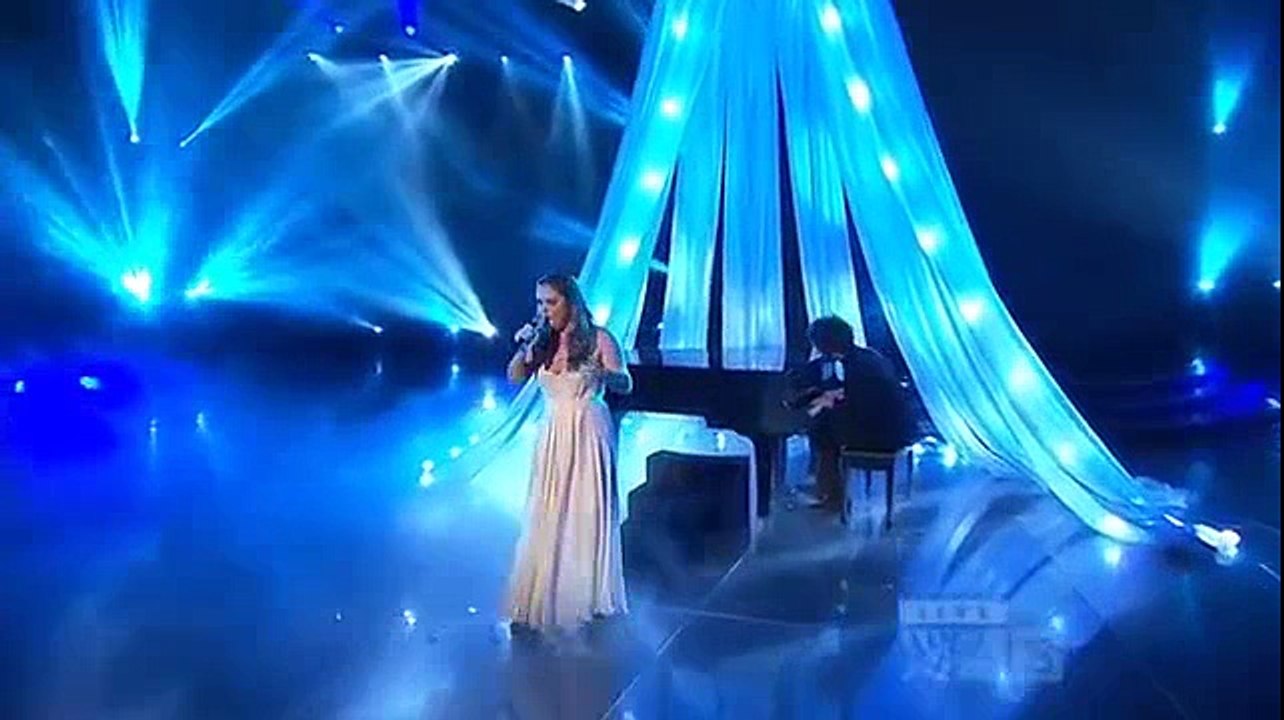 The X Factor Nz S02E13-003
