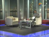 برنامج 30 دقيقة 7 مارس 2103
