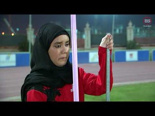 برنامج إرادة - الإرادة تصنع المستحيل