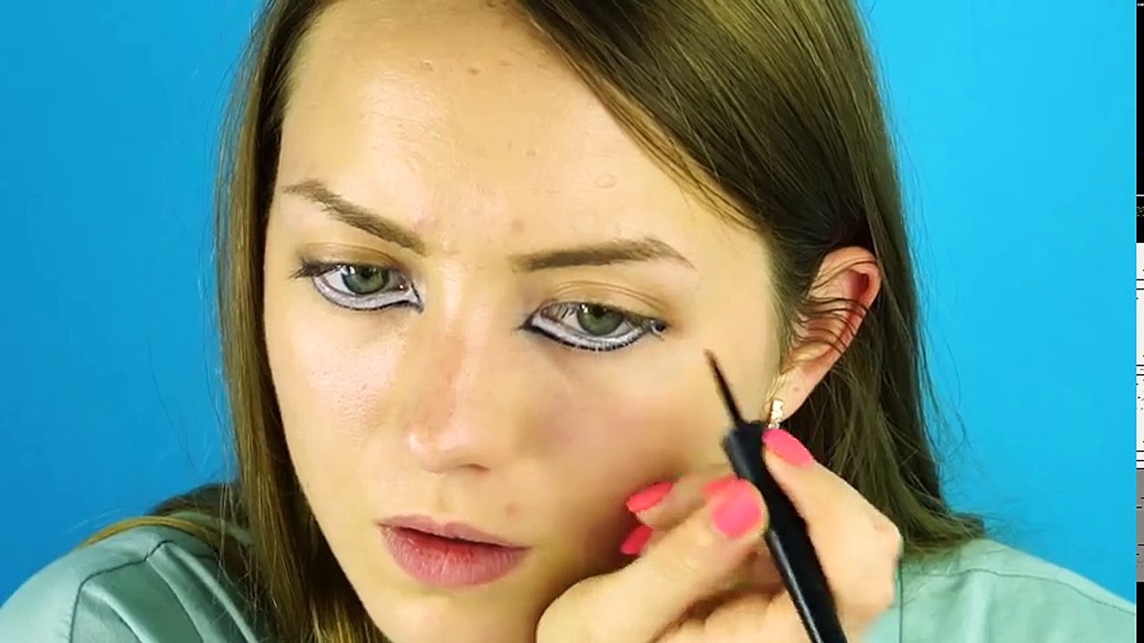 20 Easy Beauty Hacks To Make You Look Like A Barbie Doll