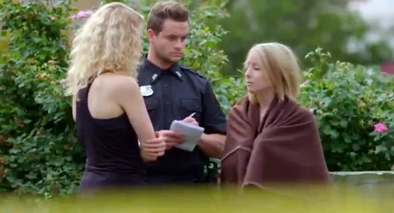gra've Secrets S01 - Ep02 Secret Vows HD Watch