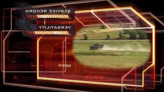 Combat Countdown S01 - Ep10 Game CHa'ngers HD Watch