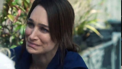 Wentworth S05 - Ep12 Hell Bent HD Watch
