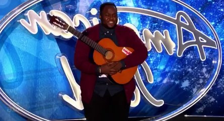 American Idol S14 - Ep09 Hollywood Week #1 HD Watch