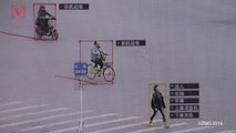 China's 'Social Credit' System Will Track and Rank All of Its Citizens by 2020