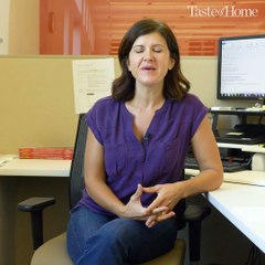 The Best Silicone Spatula According to Our Test Kitchen