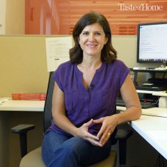 The Best Vegetable Peeler According to Our Test Kitchen