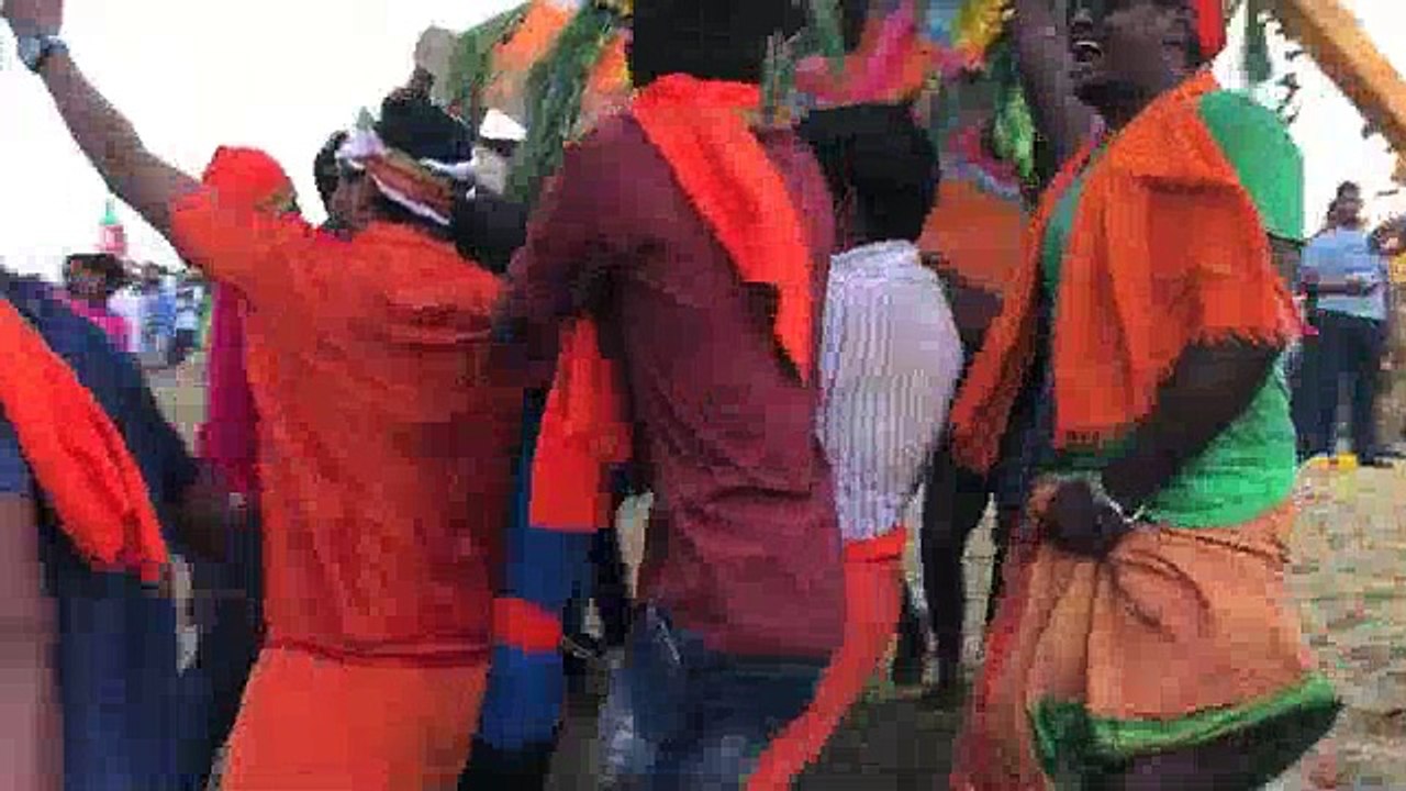 Ganesh18