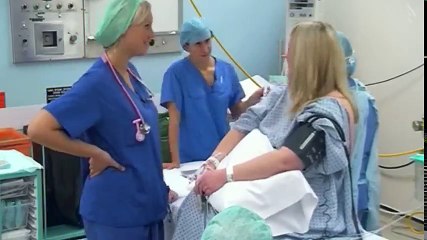 One Born Every Minute S06 - Ep03  3 HD Watch