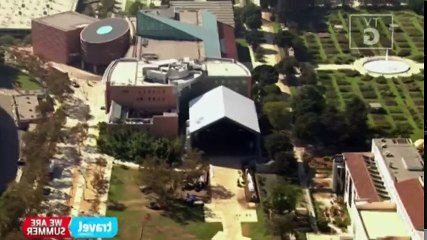 Thats Incredible 2014 S01 - Ep01 Underwater Room Service HD Watch