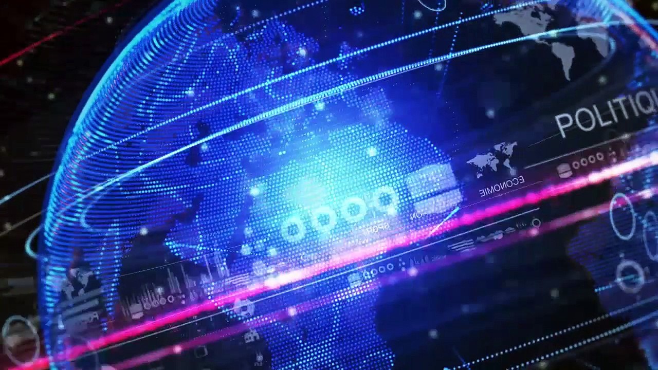 JTE-Elections régionales et municipales : "Guerre rangée" entre RHDP-RHDP, PDCI-PDCI, RDR-RDR