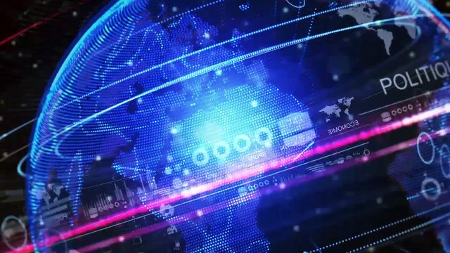 JTE-Elections régionales et municipales : Guerre rangée entre RHDP-RHDP, PDCI-PDCI, RDR-RDR