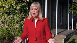Escape to the Country S18 - Ep35 Kent HD Watch