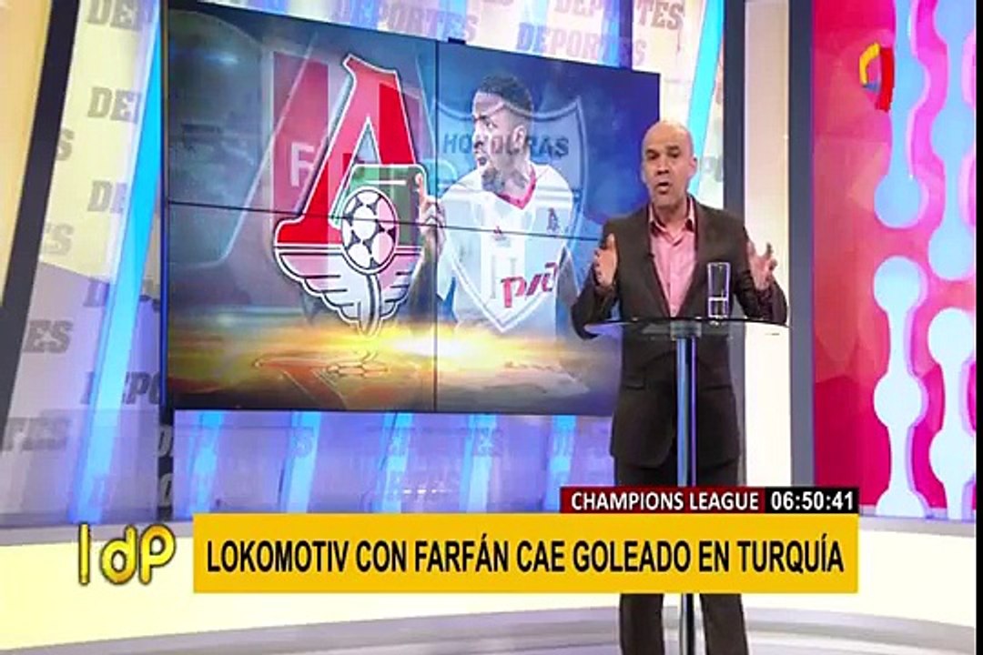 FPF aún no confirma partido amistoso ante Honduras en noviembre