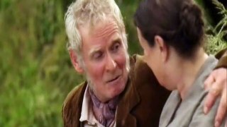 larkrise to candleford ( 2009 ) p 15 part 2/2