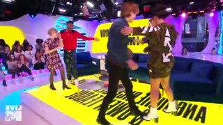 TRL S20 - Ep65 Every Day cast HD Watch