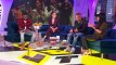 TRL S20 - Ep62 Francia Raisa, Lil Skies HD Watch