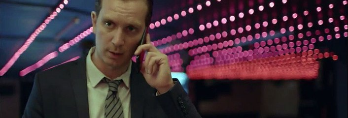 La Piloto 2 Cap 68 Completo 19 de Septiembre  2018