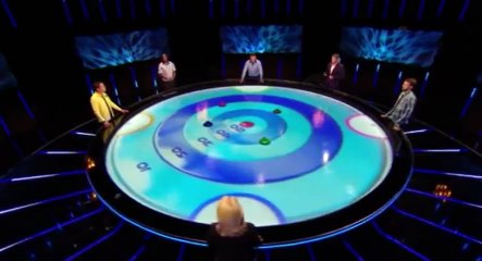 Freeze Out S01 - Ep04  4 HD Watch