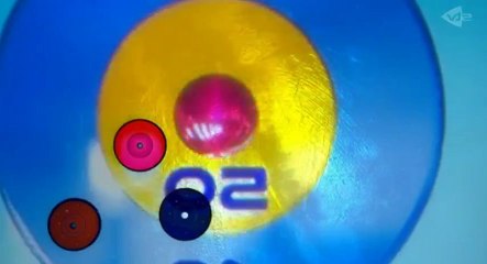 Freeze Out S01 - Ep06  6 HD Watch