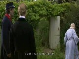 larkrise to candleford ( 2008 ) E 5 part 2/2