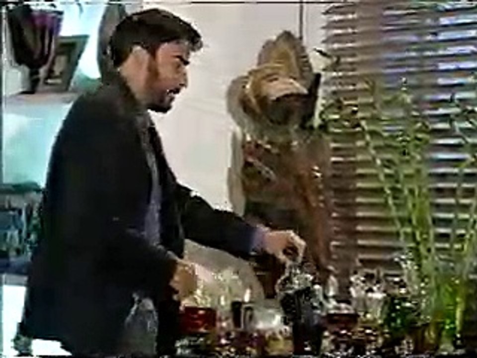 Novela Belissima Capitulo 195 Completo