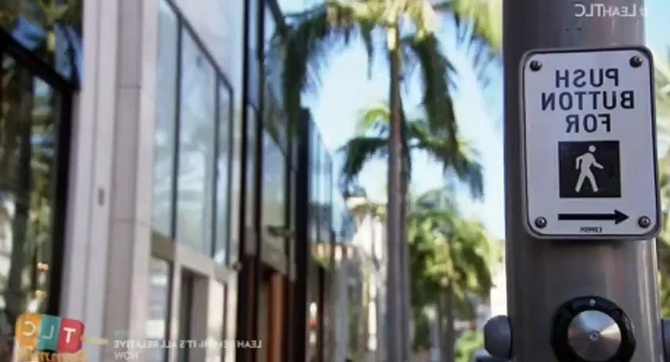 Leah Rimini Its All Relative S02 - Ep08 Give It a Shot, Leah HD Watch