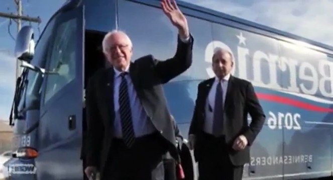 Finding Your Roots with Henry Louis Gates Jr S04 - Ep01 The Impression - Part 01 HD Watch