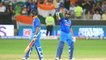 India Vs Pakistan Asia Cup 2018: 3 big turning points of India-Pakistan match|वनइंडिया हिंदी