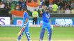 India Vs Pakistan Asia Cup 2018: 3 big turning points of India-Pakistan match|वनइंडिया हिंदी