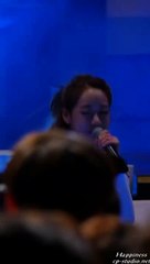 춘천출장샵／춘천콜걸／카톡Dio32 ( uk63.net )외국인출장안마 춘천콜걸 춘천출장샵가격 춘천출장마사지ヤ춘천콜걸강추 춘천출장아가씨 춘천출장업소 https://www.uk63.net/blank-3